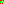 Destellos dst-4404044