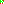 Destellos dst-4404046