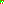 Destellos dst-4404049