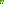Destellos dst-4404051