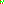 Destellos dst-4404052