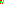 Destellos dst-4404056
