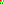 Destellos dst-4404058
