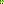 Destellos dst-4404060