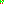 Destellos dst-4404061