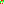 Destellos dst-4404062