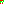 Destellos dst-4404063