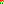 Destellos dst-4404065