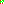 Destellos dst-4404067