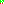 Destellos dst-4404069