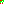 Destellos dst-4404070