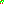 Destellos dst-4404071