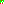 Destellos dst-4404072