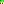 Destellos dst-4404074