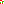 Destellos dst-4404077