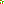 Destellos dst-4404079