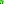 Destellos dst-4404080