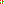 Destellos dst-4404081