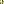 Destellos dst-4404082