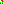 Destellos dst-4404085