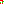 Destellos dst-4404086