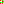 Destellos dst-4404092