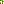Destellos dst-4404095