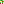 Destellos dst-4404096