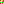 Destellos dst-4404100