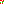 Destellos dst-4404101