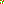 Destellos dst-4404103