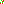 Destellos dst-4404104