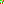 Destellos dst-4404105
