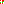 Destellos dst-4404106