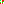Destellos dst-4404107