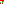Destellos dst-4404108