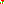 Destellos dst-4404109