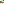 Destellos dst-440411