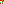 Destellos dst-4404114