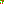 Destellos dst-4404115