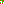 Destellos dst-4404119