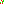 Destellos dst-4404124