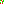 Destellos dst-4404125