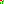 Destellos dst-4404126