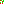 Destellos dst-4404128