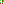 Destellos dst-4404129