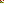 Destellos dst-440413