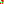 Destellos dst-4404131