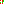 Destellos dst-4404132