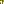 Destellos dst-4404133